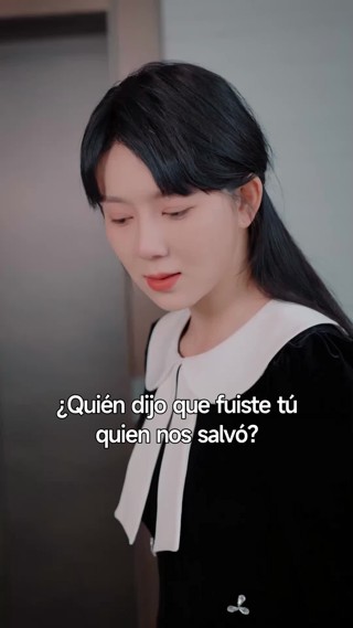 Episodio 28
