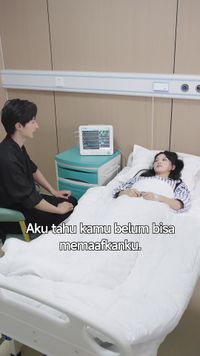 Episode 27