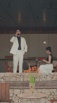 話 8