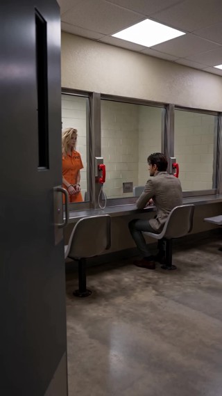 Episode 22