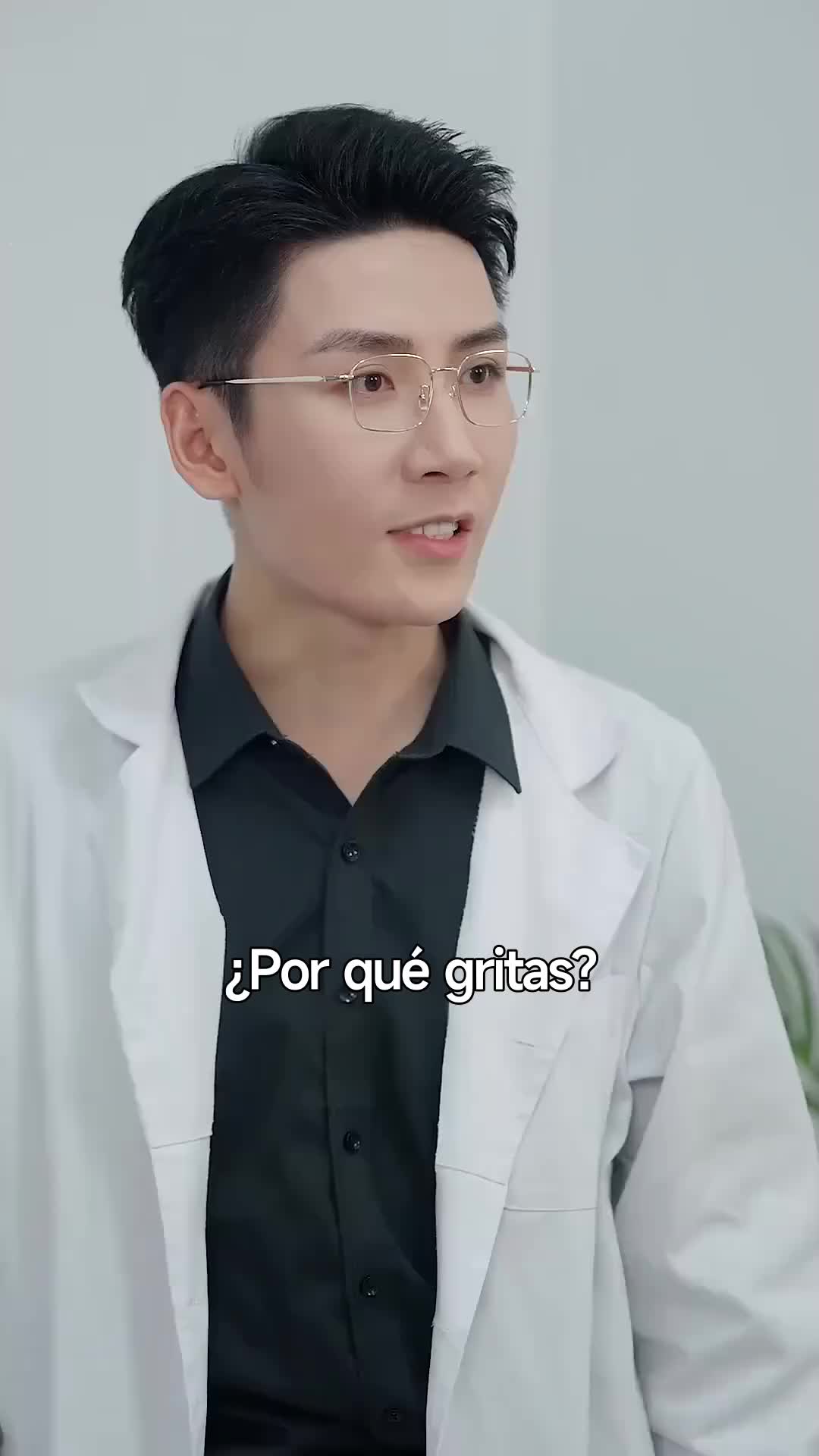 Episodio 11
