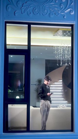 集 11
