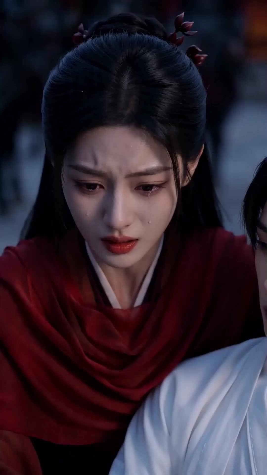 集 27