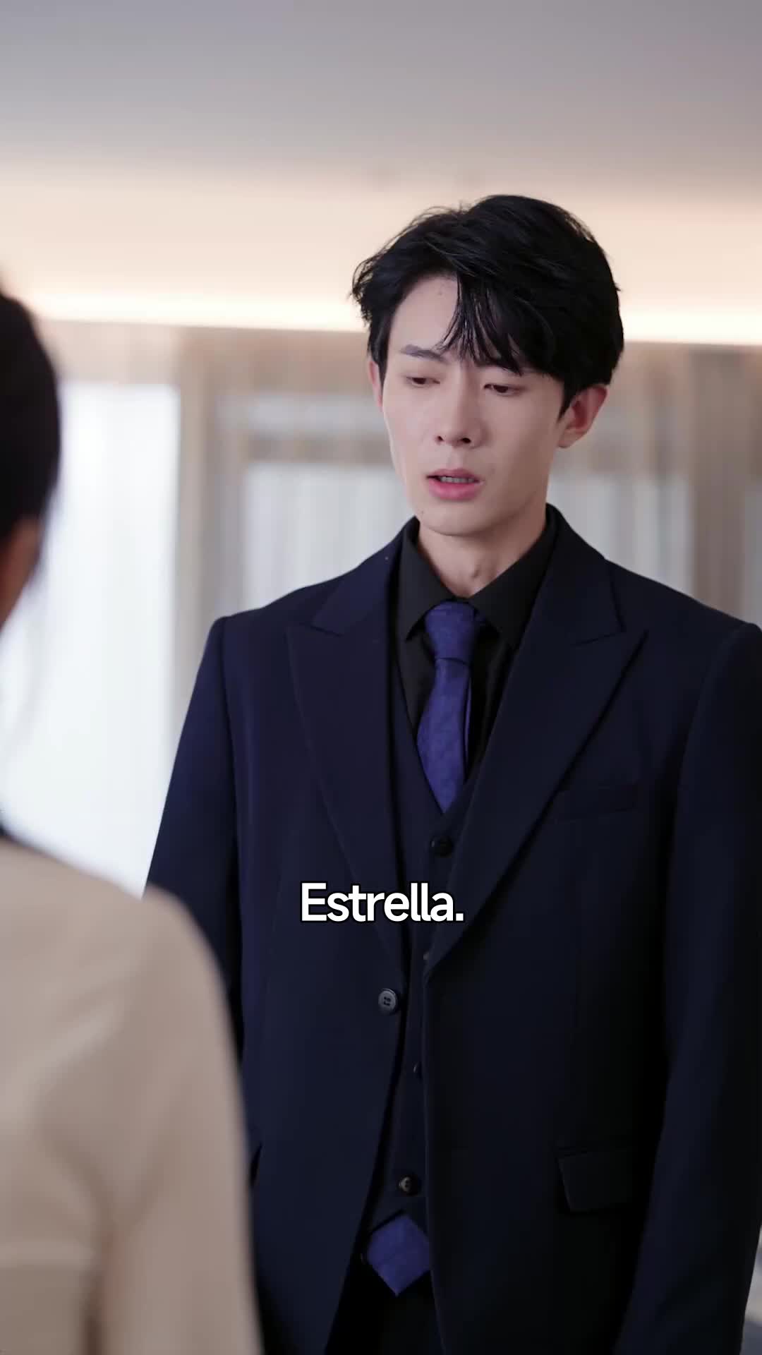 Episodio 24