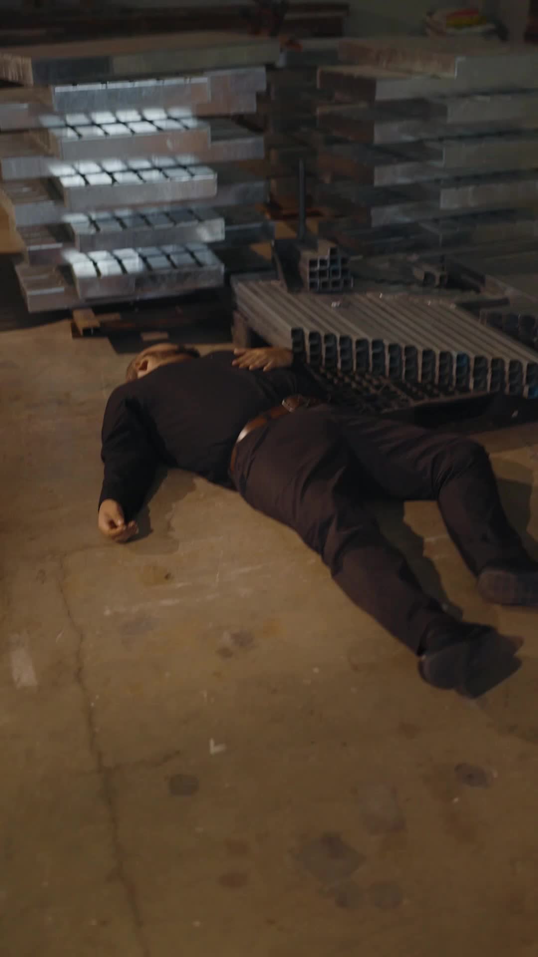 ตอนที่ 1