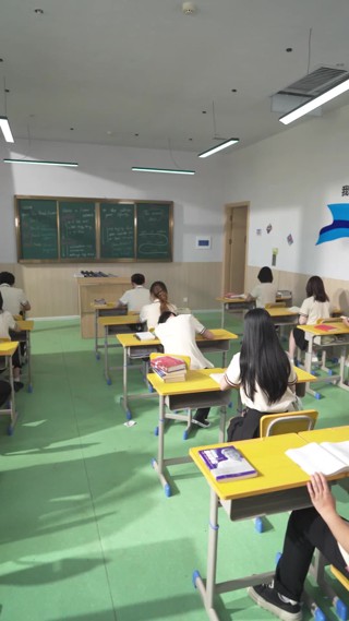 集 21
