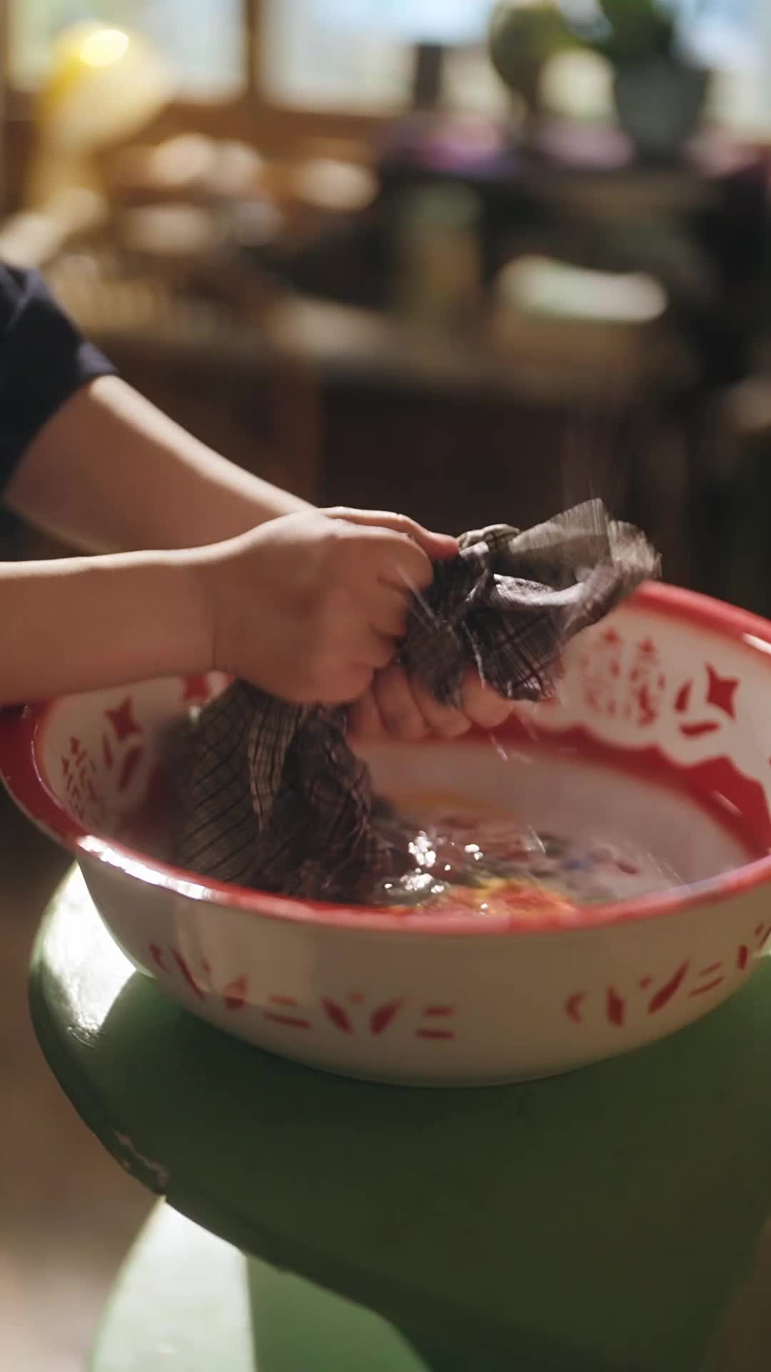 集 21