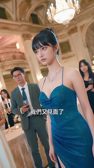 集 29