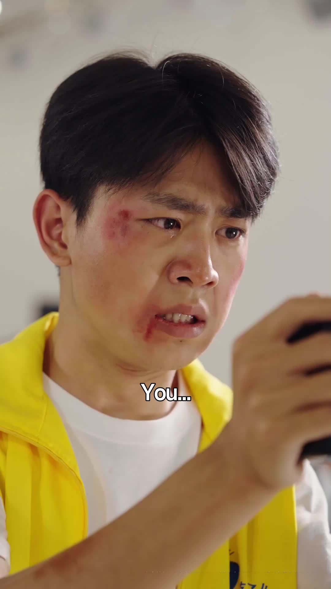 Episode 10