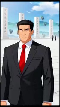 集 28
