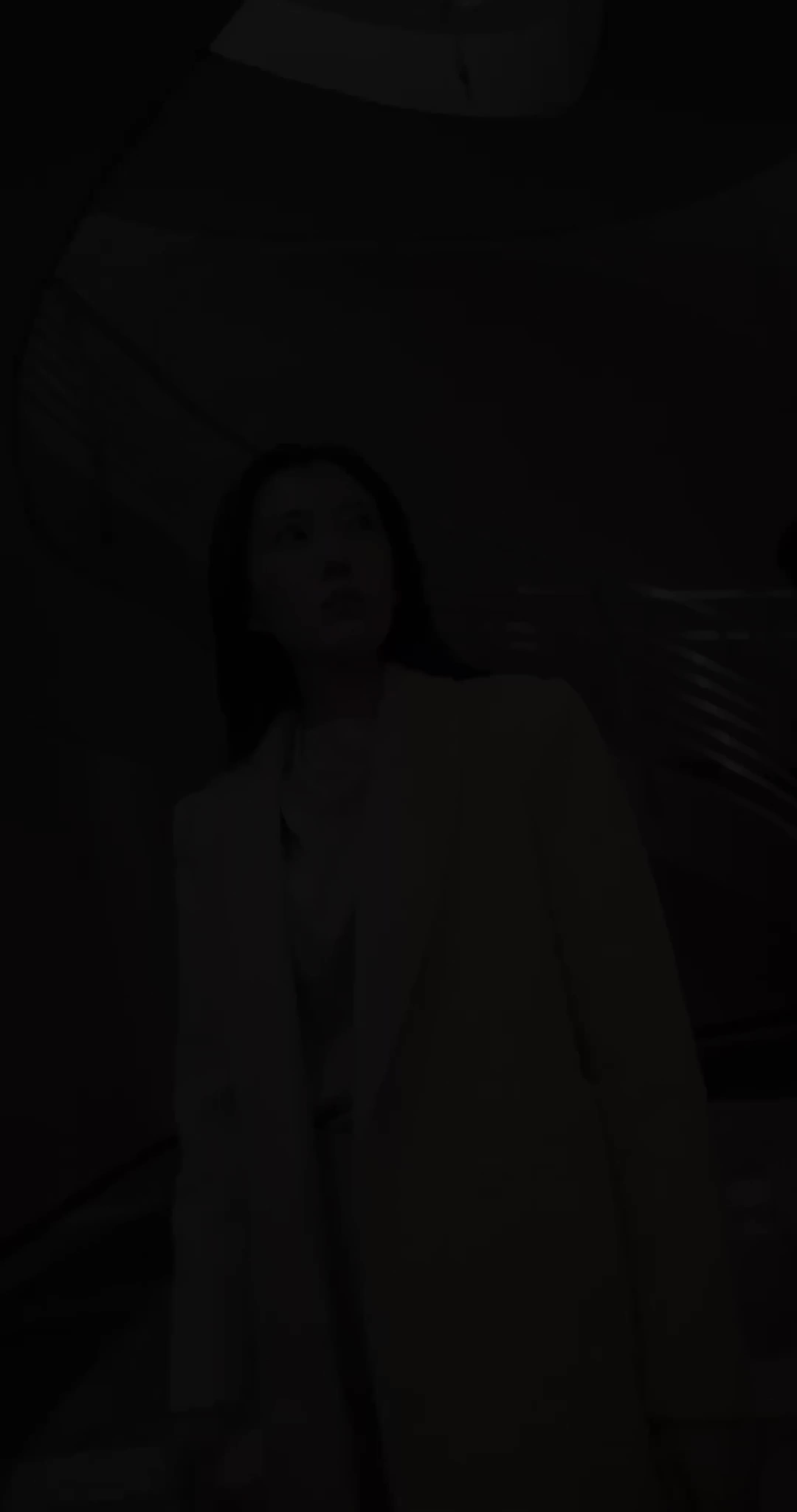 話 14