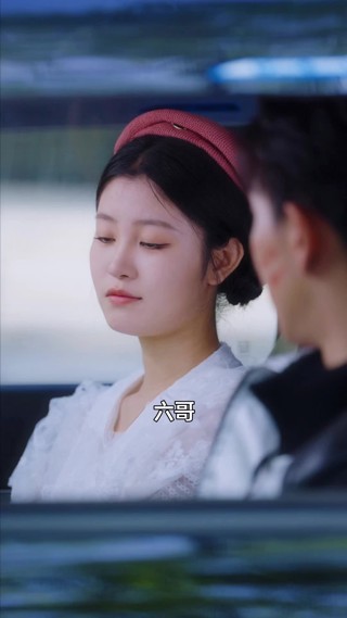 集 19