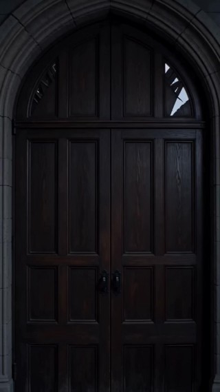 Episode 4