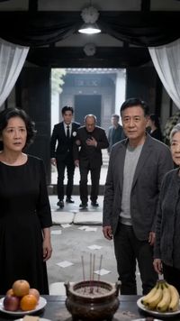 ตอนที่ 18