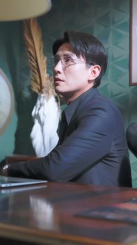 Episode 14