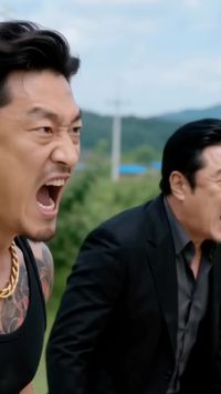 ตอนที่ 29