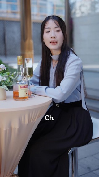 Episode 22