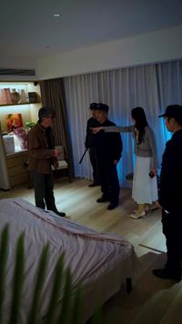Episode 28