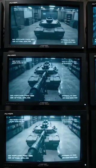 Episode 24