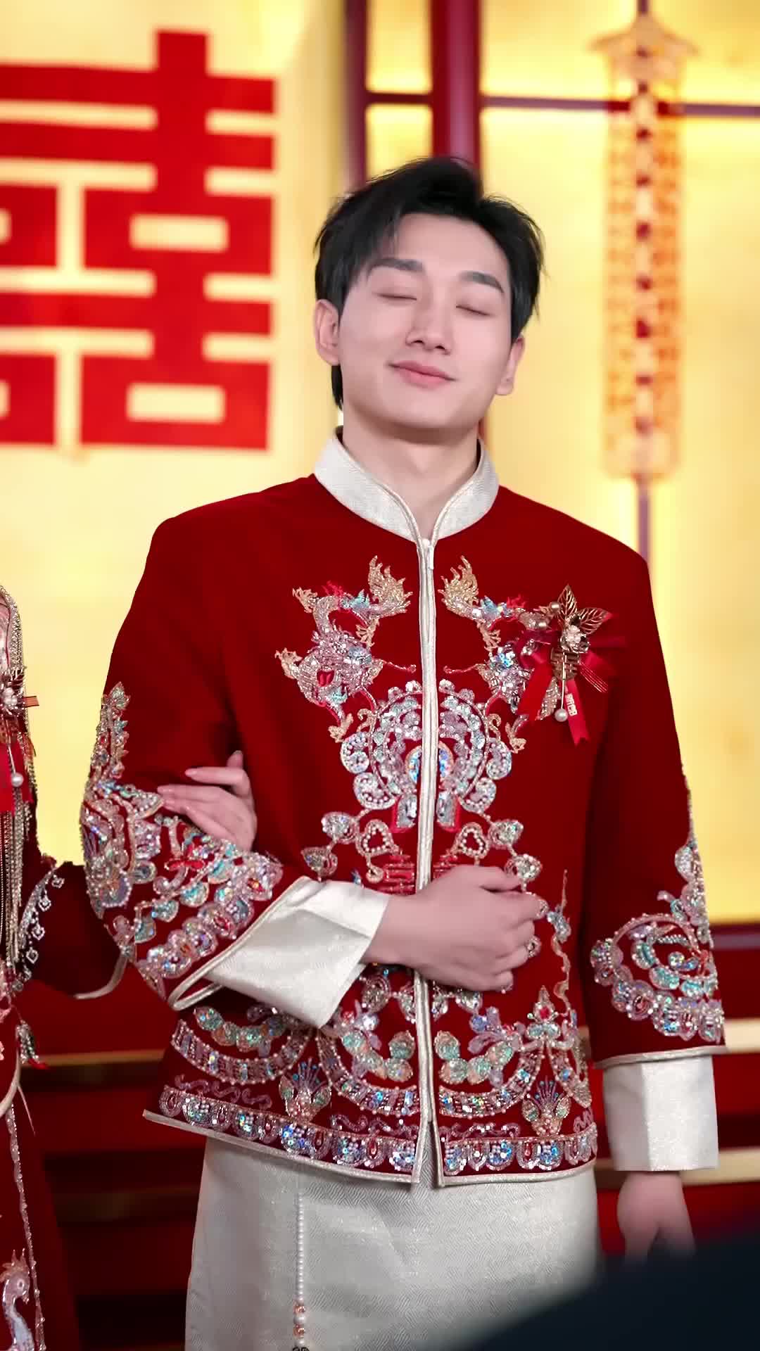 集 24