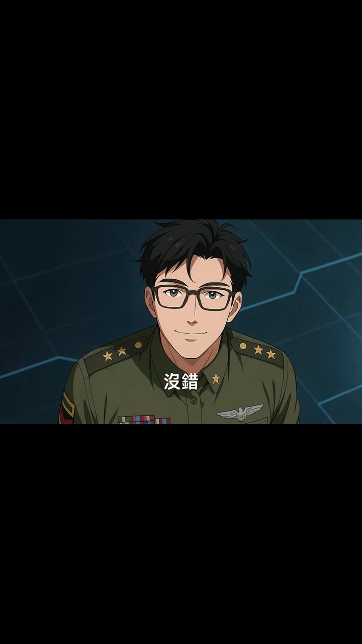 話 21