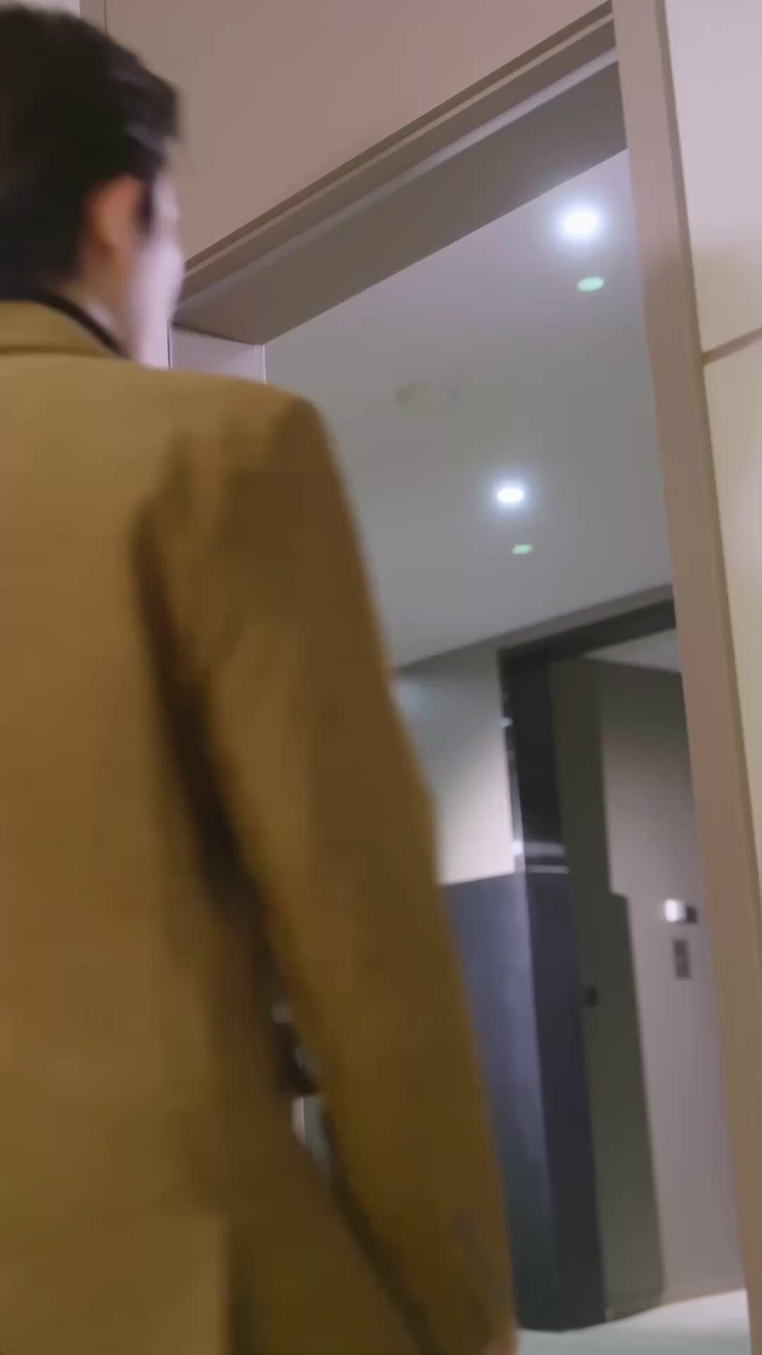 ตอนที่ 4