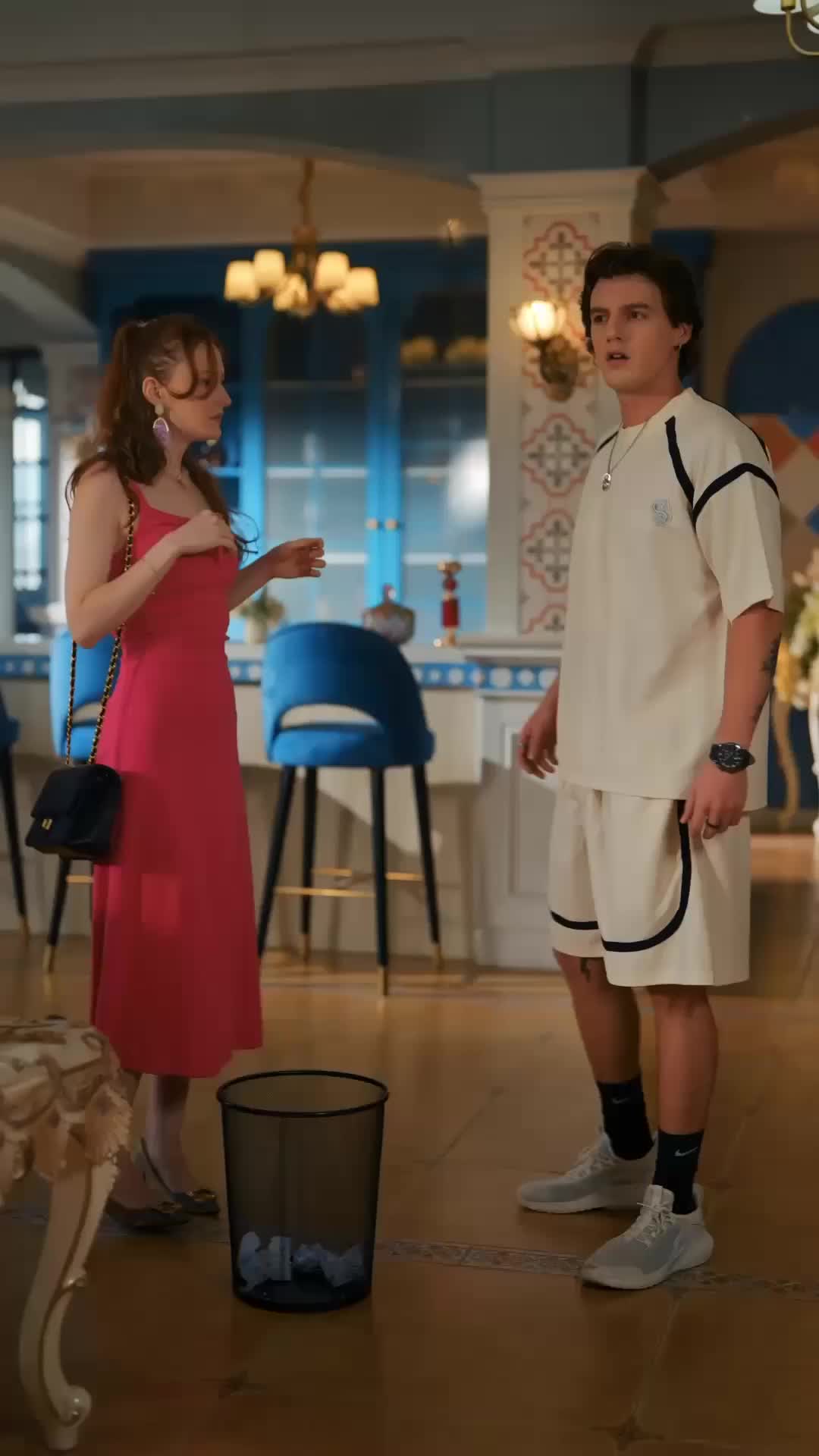 Episódio 4