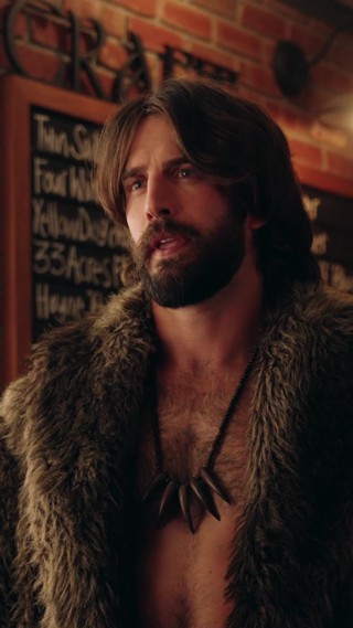 Épisode 11