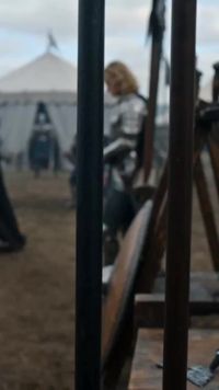 Episode 30