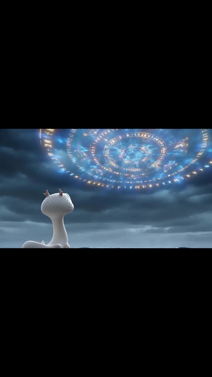 集 10