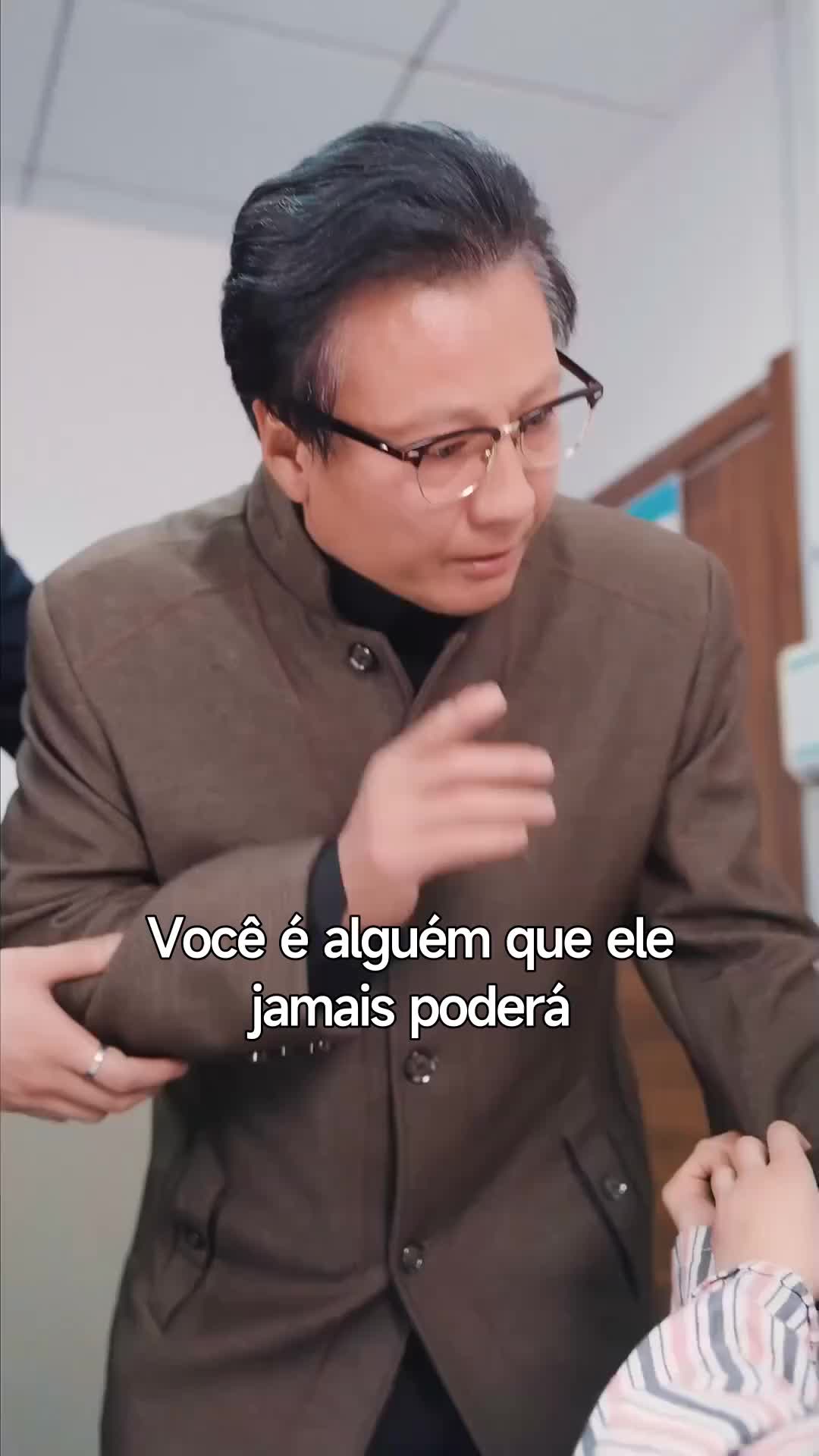 Episode 21