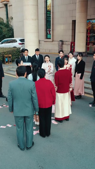 Épisode 27