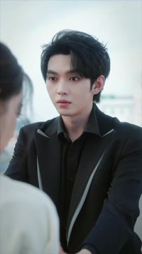 集 12