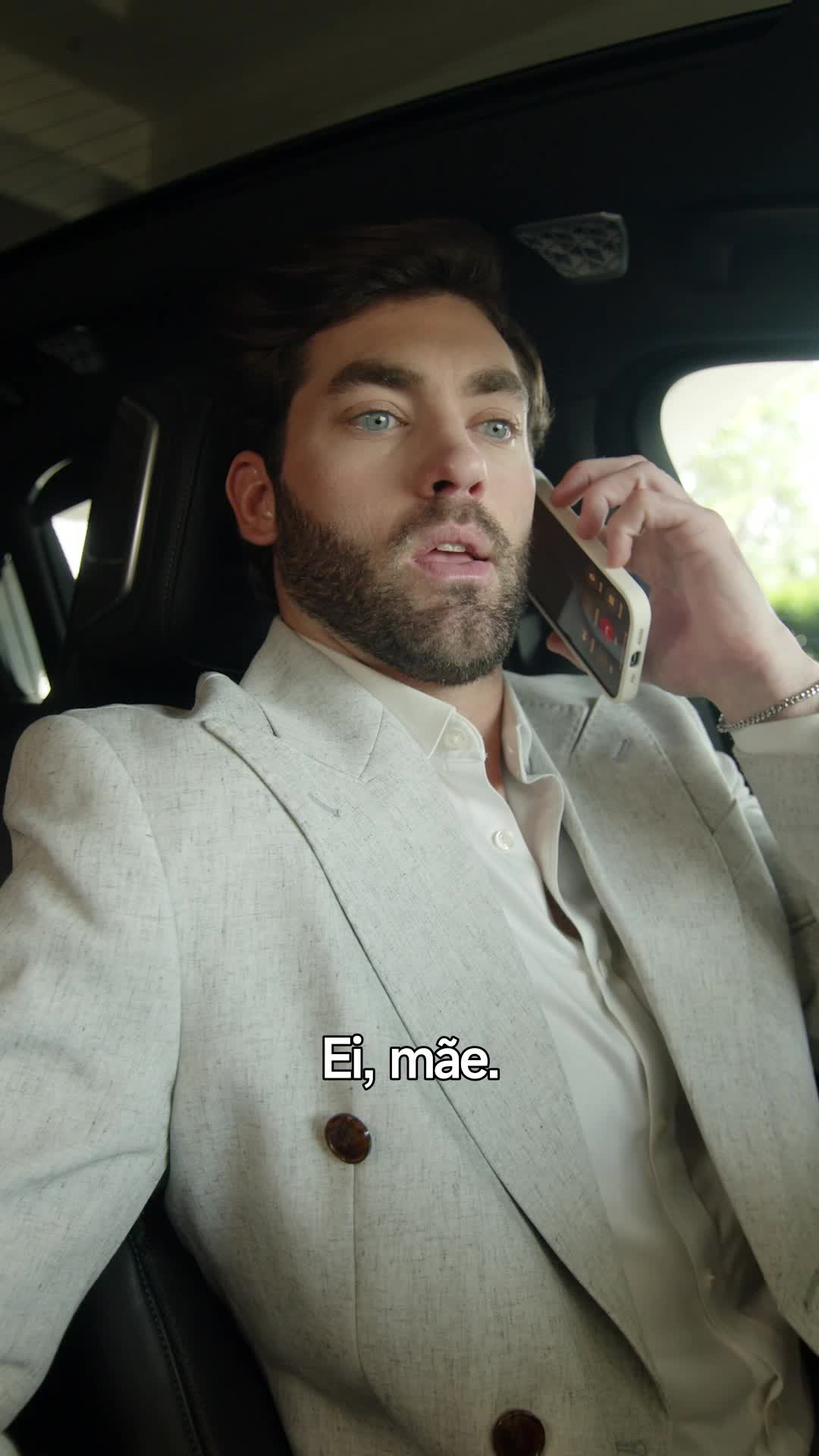 Épisode 21