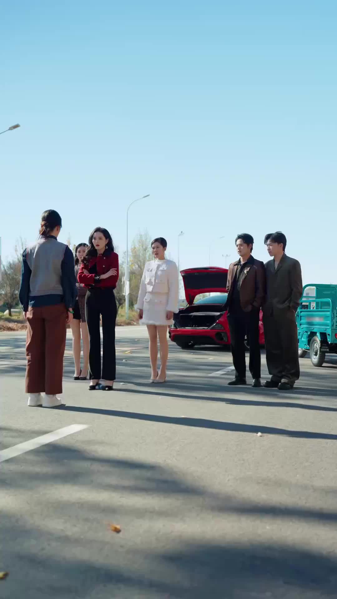 Épisode 6
