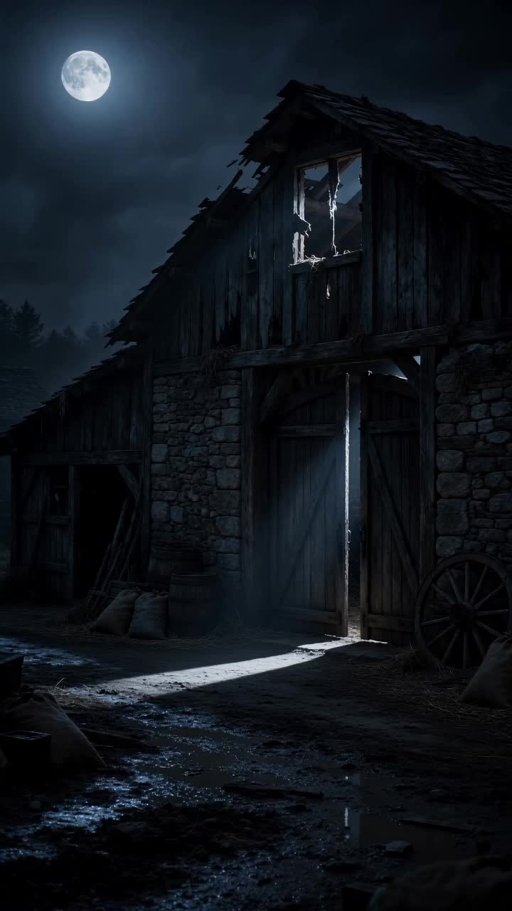 Episode 11