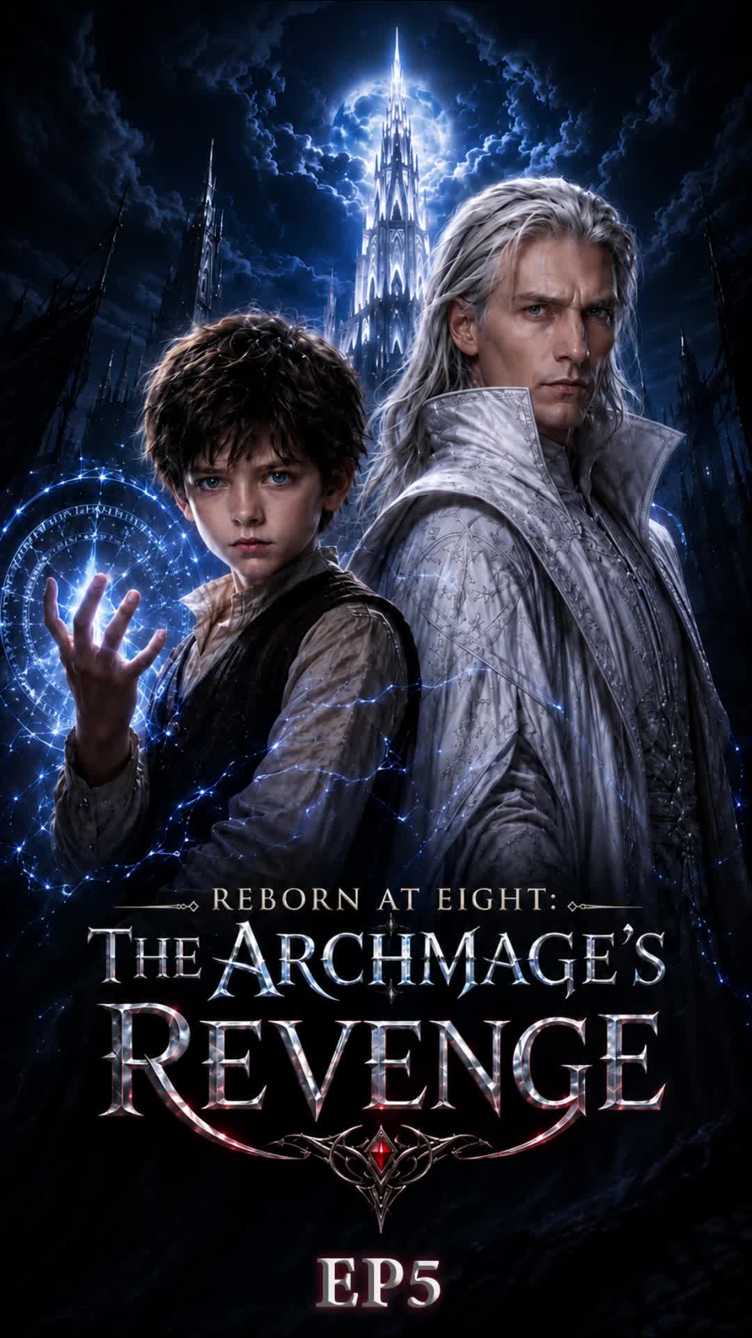 Episode 5