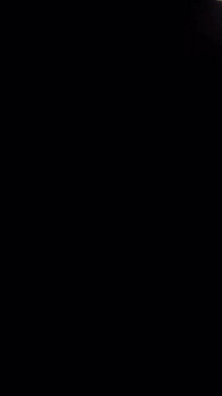 集 1
