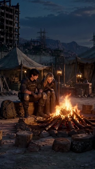 Episode 4