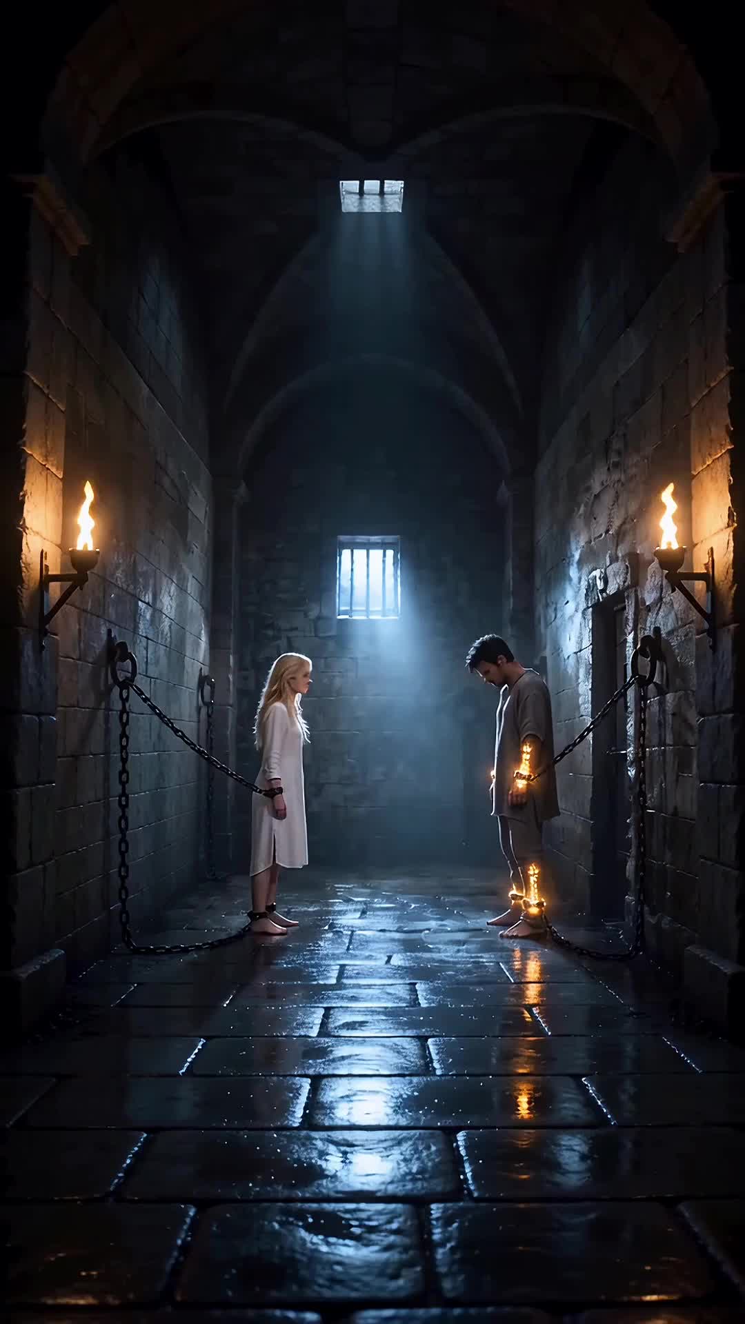 Episode 21