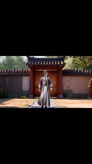 集 17