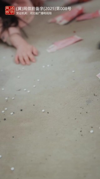 集 14