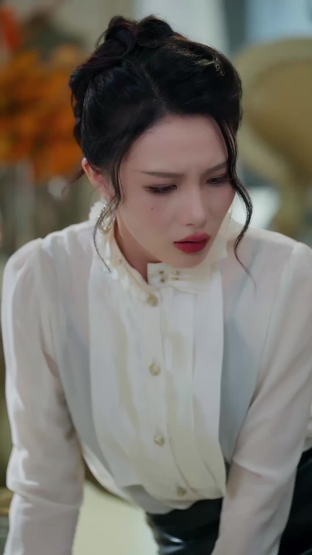 集 3