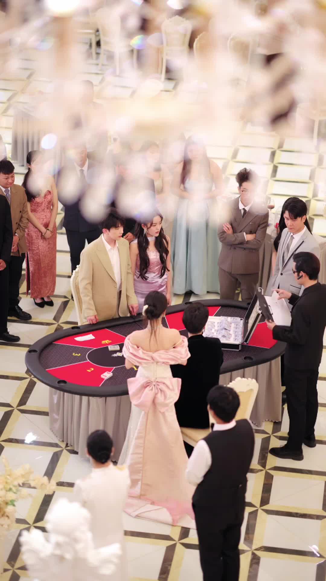 ตอนที่ 20