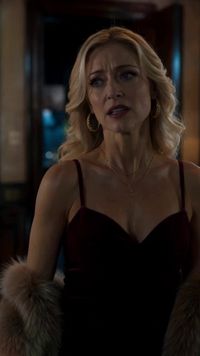 Episode 23