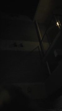 話 3