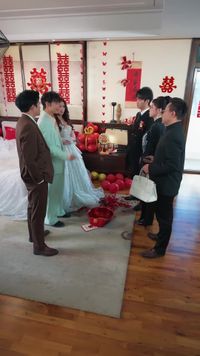 集 19