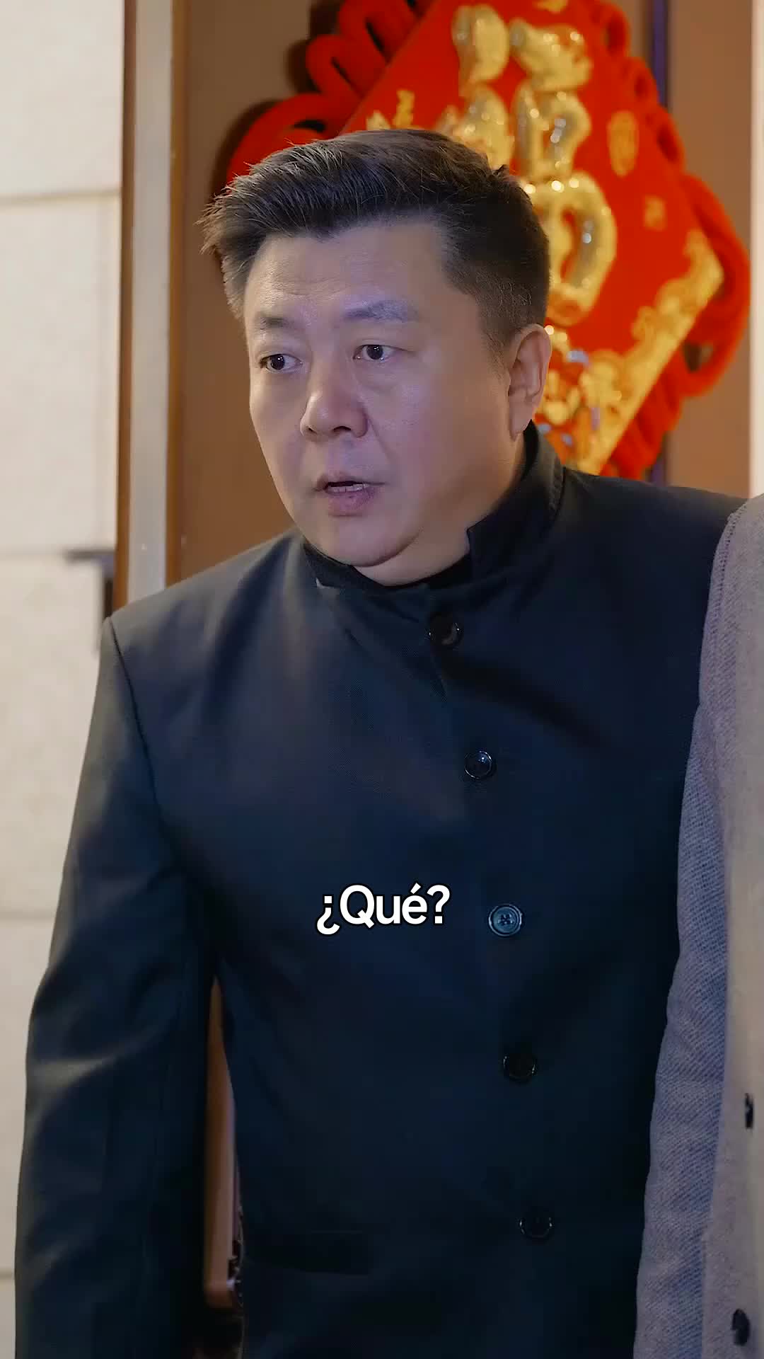 話 10