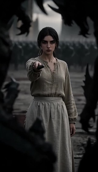 Episode 28