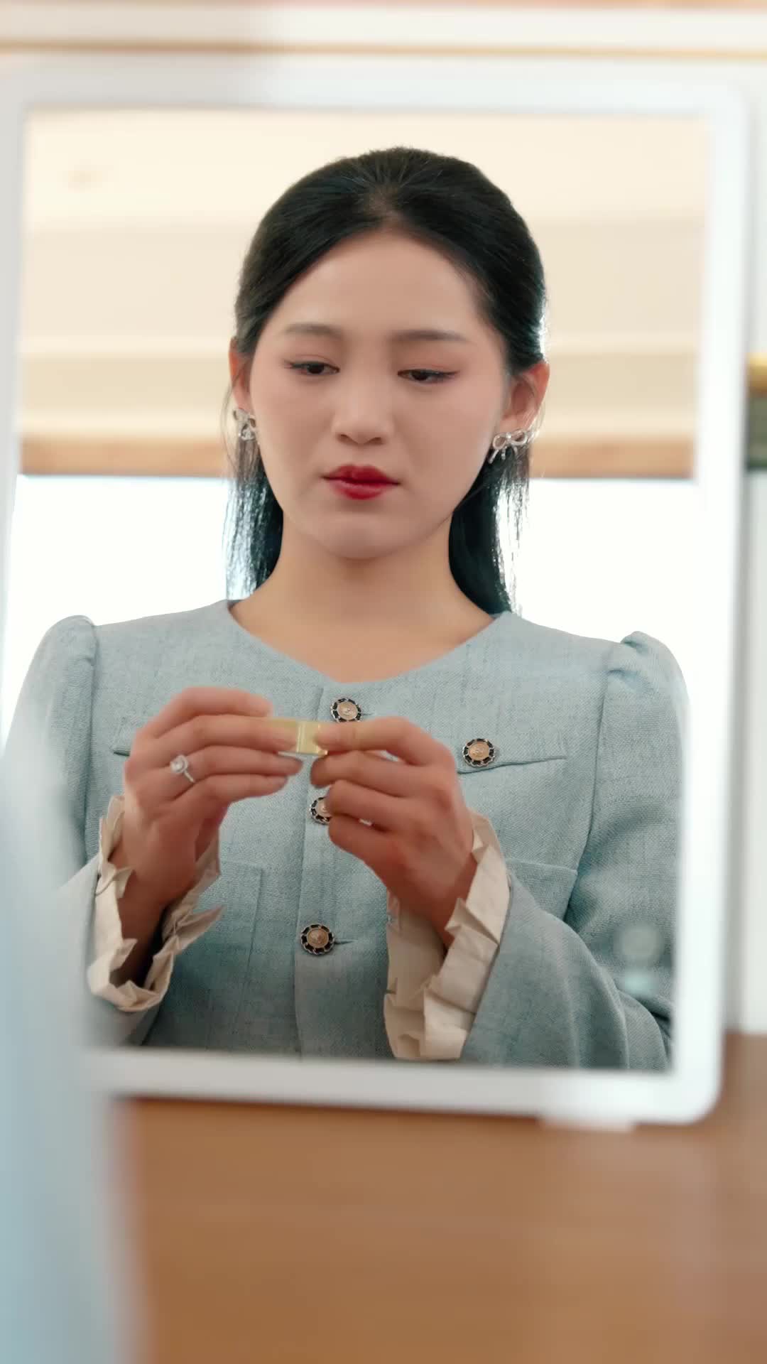 集 6